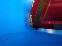 фото thumb №11, Крыша mazda mx-5 2015- nd n248-r1-931e2m