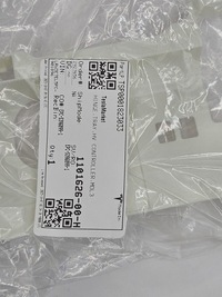 фото thumb №1, Tesla - лоток с петли - блок управления wysokonapięciowy аккумулятора