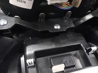 фото thumb №10, Туннель средний kompletny subaru outback v-vi