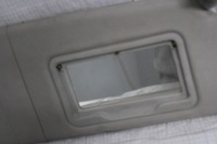 фото thumb №4, Skoda octavia 1 захист сонцезахисна