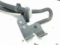 фото thumb №10, Maserati levante 2017 компрессор подвеска заднего пневматический