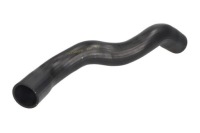 фото thumb №1, Thermotec dcv081tt шланг воздуха наддувочный