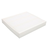 фото thumb №1, Kamoka f404401 фильтр, вентиляция пространство пассажирский