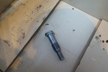 фото thumb №14, Набор цепи распределительный вал bmw n43b16a e87/ e90/ e91 febi bilstein 47659