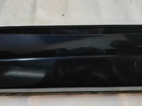 фото thumb №5, Bmw e87 lift молдинг поріг ліва monacoblau