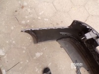 Купить Бампер audi a4 b9 sedan leszno rawicz, фото thumb