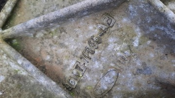 фото thumb №6, Коробка передач коробки передач ford puma 1.4 16v 97wt7002mc