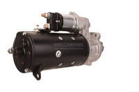 фото thumb №6, Стартер renault trucks major r magnum ae r