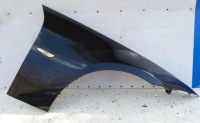 фото thumb №1, Крила передній правий bmw 3 e90 e91