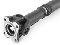 фото thumb №2, Wał приводной kia sorento i jc 2.5 crdi задняя