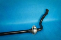 фото thumb №6, Стабилизатор тяга передний перед audi q5 8r 8r0411309c