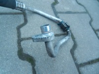 фото thumb №5, Шланг кондиціонера master iii movano b nv400 14-