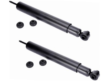 фото thumb №1, Амортизаторы зад kyb 443234