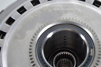 фото thumb №15, Зчеплення гасник коливань powershift dct450/dct451 ford focus fusion galaxy