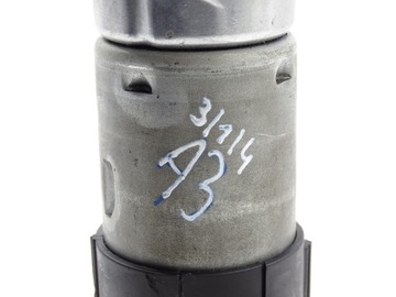 НАСОС ОТКРЫТИЯ КРЫШИ AUDI A3 8P LIFT 08-12R 1042219