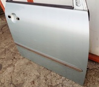 фото thumb №6, Toyota avensis verso 01r дверь правый перед 771