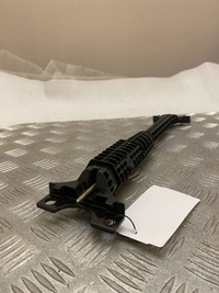 фото thumb №6, Volvo xc90 механизм регулировки сиденье