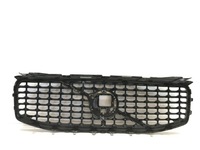 фото thumb №13, Решётка радиатора решётка радиатора бампера перед volvo xc60 ii lift 20- 32291026 32133812