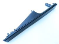 фото thumb №2, Ручка дверь правый задняя seat leon 2 ii 1p