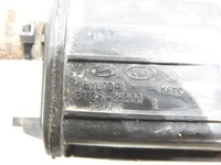 фото thumb №9, Сепаратор оливи hyundai i30 i 1.6 crdi