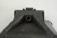 фото thumb №3, Камера асистент поперечина руху volvo xc60 31423430