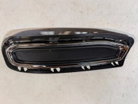 фото thumb №1, Audi a6 4k c8- решітка права бампера задня