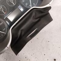 фото thumb №5, Lancia delta 3 iii 1,75tbi 1,8tbi автоматична коробка передач лічильник прилади 55500198 5080900