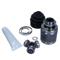 фото thumb №1, Шарнир wew. перед honda cr-v i fr-v integra