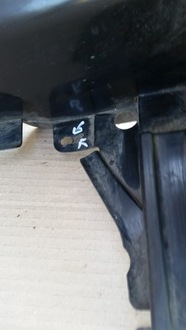 фото thumb №8, Suzuki swift iv mk7 10- подкрылок правое перед 72321-68l0