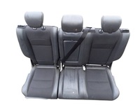 фото thumb №7, Сиденья сиденье водителя пассажира правый левый перед заднее сиденье ford kuga ii mk2