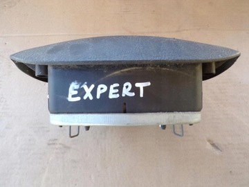 фото thumb №8, Подушка подушка безопасности водителя peugeot expert ii