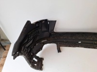 Porsche cayenne 9y0 бампер задня 9y0807421 a оригінал Зі Шроту, фото thumb