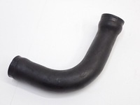 фото thumb №1, Wąż шланг труба повітрозабірник повітря microcar m.cross 0.5 дизель 23r