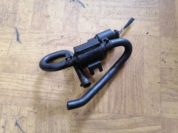 фото thumb №1, Клапан вакуум vw audi 06f906283f