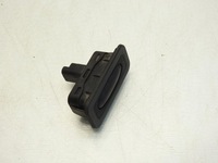 фото thumb №6, Микровыключатель кнопка крышки задняя renault clio iii 88000001