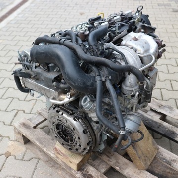 фото thumb №9, Кріплення тримач інжектора комплект 4 штуки mazda 2,2 skyactiv-d