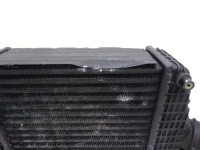 Maserati ghibli levante quattroporte 3.0 интеркулер левый 670035636 Киев, фото thumb