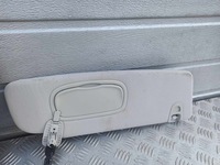 фото thumb №5, Chrysler pacifica ii 16- козырёк козырёк лампа салонная потолочный