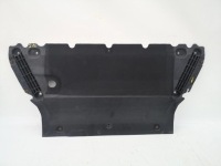 фото thumb №1, Audi a4 b9 захист pod двигун 8w0863821b