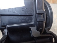 фото thumb №4, Противотуманная фара led kia optima jf 2015- 92201-d41