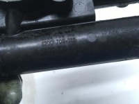 фото thumb №7, Корпус термостата master movano 2.5 dci 03-09