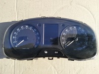фото thumb №1, Спідометр лічильник skoda rapid nh3 1.6 tdi