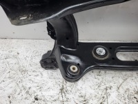 Подрамник подрамник mercedes e-klasa w212 a2123503805 Цена, фото thumb