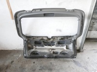 фото thumb №11, Кришка зад задня renault laguna ii phi універсал nv676