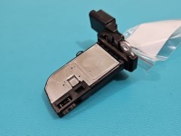 фото thumb №1, Расходомер opel astra vi l 9677093080 1.5 cdti