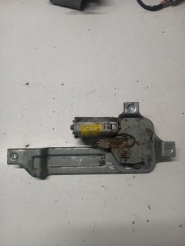 фото thumb №5, Механізм двірники кришки праві зад задній vw t4