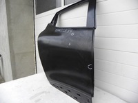 фото thumb №2, Renault clio iv-4 дверь задние правая сторона