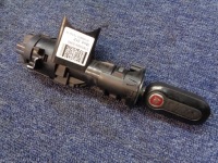 фото thumb №9, Бортовой компьютер замок зажигания bsi fiat panda 3 iii 1.3 16v m-jet 4x4 2012-