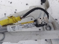 фото thumb №5, Петля капот правий з піропатрон vw arteon