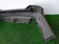 фото thumb №10, Audi a6 c6 4f sedan бампер задний pod pdc задняя ly9b